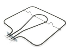 Topné těleso do trouby CANDY / HOOVER 41020672, 1500W