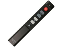 Univerzální dálkový ovladač Superior Stick