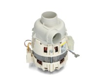 Oběhové čerpadlo myčky 50299965009 ELECTROLUX / AEG