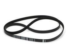 Drážkový řemen 1255J5EL 00439490 pro BOSCH a SIEMENS