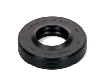 Simering C00883978, hřídelové těsnění 22 x 45 x 9/11 pro pračky BEKO, GRUNDIG, ARCELIK