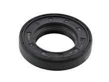 Hřídelové těsnění 35 x 62 x 11/12.5, 1249685007 ELECTROLUX / AEG