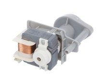 Vypouštěcí čerpadlo do sušičky 00145796 BOSCH / SIEMENS