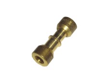 Redukční spojka L13000639 LOKRING pro chladicí okruhy