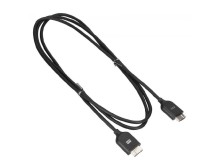 Kabel One Connect Box 2m BN39-02016A pro televizory SAMSUNG