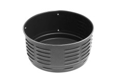 Fritovací mísa SS-996591 GROUPE SEB