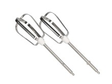 Šlehací metla KW715385 DeLonghi pro mixéry a roboty KENWOOD