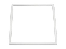 Magnetické těsnění dveří mrazáku 696010 HISENSE GORENJE