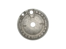 Rozdělovač plamene pro sporáky Mora a Gorenje 110976