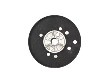 Rozdělovač plamene hořáku Mora Gorenje 284613