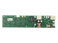 Modul elektroniky pro varné desky Mora a Gorenje 281729
