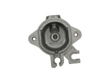 Směšovač středního hořáku plynového vařiče Mora a Gorenje 163183