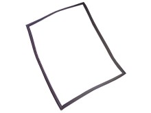 Magnetické těsnění dveří mrazáku Hisense, Gorenje 822676 - originální náhradní díl