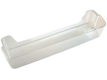 Originální police dveří do lednice 890039717 MEILING