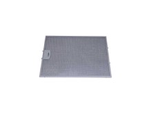 Kovový filtr do odsavače par Gorenje 841869