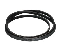 Drážkový řemen 1397J4 POLY-V pro pračky