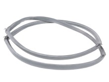Těsnění dveří trouby 00626168 BOSCH / SIEMENS