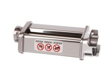 Nástavec na lasagne pro kuchyňský robot BOSCH/SIEMENS 00577492