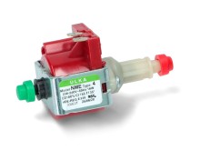 Vibrační čerpadlo ULKA NME4 16W 3.2 bar pro kávovary