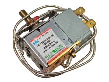 Termostat lednice HK1063597 pro HISENSE a GORENJE