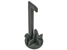 Tlačítko pro kávovar MS-0678645 GROUPE SEB - originální díl