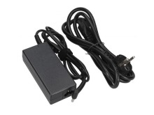 Napájecí zdroj 45W pro notebooky HP a Compaq, 19.5V / 2.31A