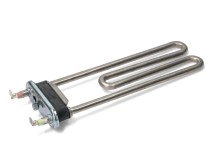 Topné těleso 432004626 pro pračky VESTEL a Philco