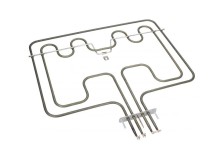 Horní topné těleso trouby s grilem 2700W ELECTROLUX / AEG 3570797047