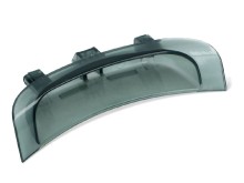 Madlo dveří pračky 43011740 CANDY / HOOVER