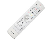 Originální dálkový ovladač Philips 996595006405