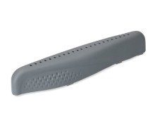 LG MFE38265101 náhradní lopatka do bubnu pračky