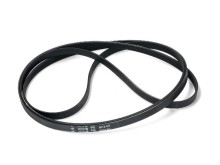Řemen drážkový 7PH2012 pro sušičky VESTEL a HUTCHINSON