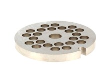 Řezná deska 6.0mm pro masořezku DELONGHI KW715695