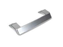 Madlo dveří lednice 4900061200 BEKO GRUNDIG ARCELIK