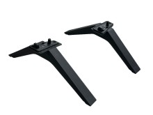 Podstavec pro LCD TV LG AAN30078347 a AAN30078348