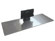Podstavec pro TV LCD Toshiba 58UA6B63DG a modely 23649607, 23627300