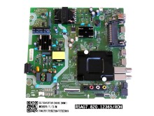 LCD základní deska Hisense 50A6BG / main board 50A53FEVS (0008)