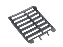 Mřížka filtru pro vysavače BOSCH / SIEMENS 12010458