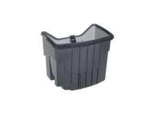 Nádoba na vodu pro vysavače BOSCH / SIEMENS 11020982