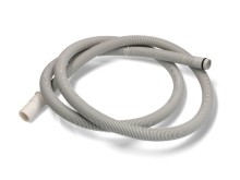 Vypouštěcí hadice k myčkám 00668114 BOSCH / SIEMENS