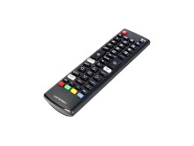 Dálkový ovladač LG AKB75675311