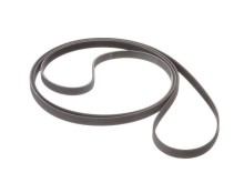 Řemen drážkový 1992H7 00753220 BOSCH / SIEMENS