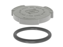 Víčko zásobníku soli do myčky 00611319 BOSCH / SIEMENS