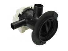Vypouštěcí čerpadlo pračky 00145522 BOSCH / SIEMENS
