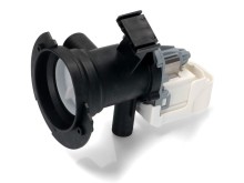 Vypouštěcí čerpadlo pračky 481949 HISENSE / GORENJE