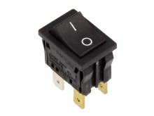 Vypínač napájení pro kávovary SAECO 242212625104