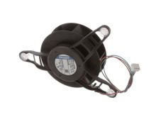 Originální ventilátor do lednice 12024148 BOSCH / SIEMENS