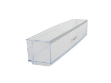 Originální police dveří do lednice 00676695 BOSCH / SIEMENS