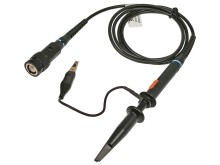 Sonda UNI-T P03 60MHz pro osciloskopy