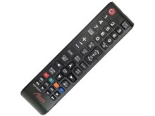 Dálkový ovladač SAMSUNG AA59-00602A
